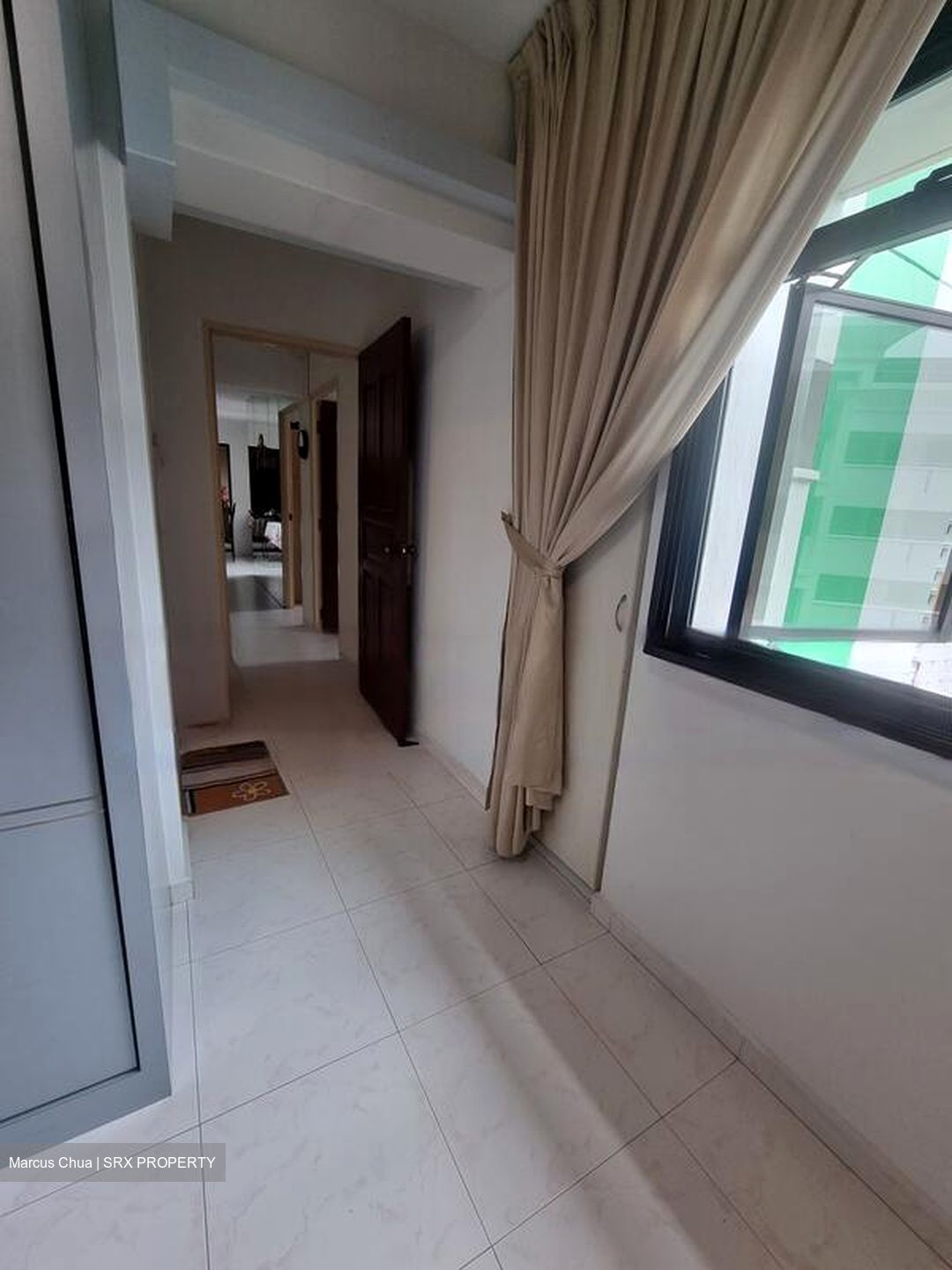 Blk 130 Rivervale Plains (Sengkang), HDB 4 Rooms #547204871